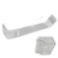 140014986016 Genuine Electrolux Kelvinator Westinghouse Fridge Door Bottle Shelf ETE5407SA-L